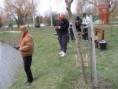 /album/kepgaleria-vam-szbatta-2013-03-24-/vam20130324szbatta-015-jpg/